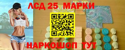 сатива Нальчик