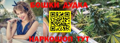 Альфа ПВП Котовск