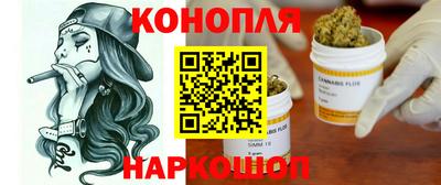 бутират Можга