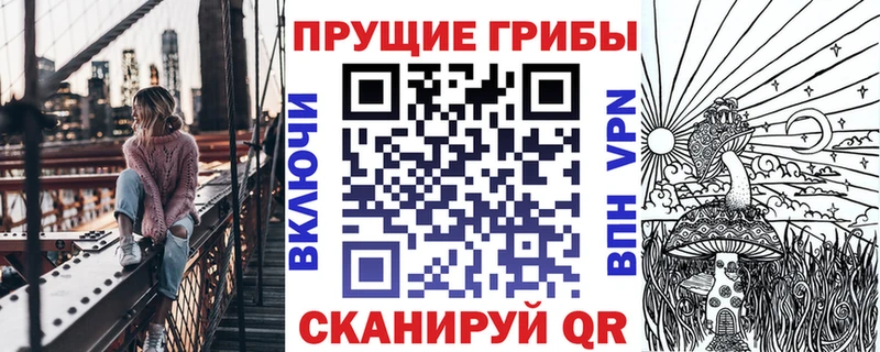 Галлюциногенные грибы прущие грибы Черкесск