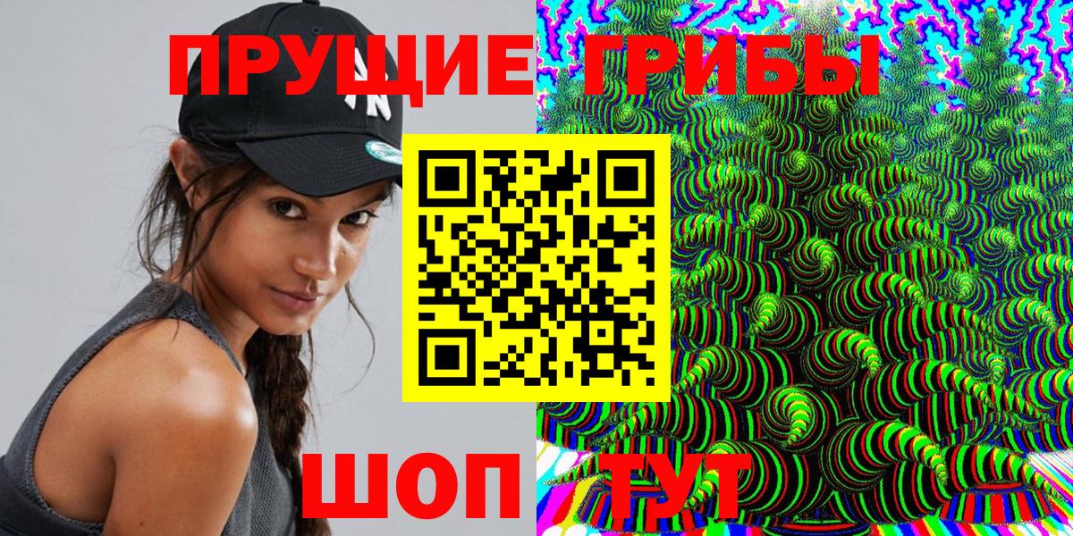 Галлюциногенные грибы MAGIC MUSHROOMS Черкесск